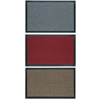Doormat "Dakota"