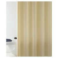 Shower Curtain "Tinta"