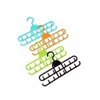 Hanger "Multy Pratic"
