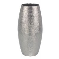 Vase "Gracefull bomb"