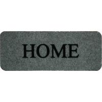 Doormat "Home"