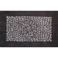 Doormat "Notre Dame"