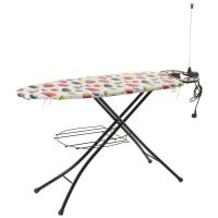 Ironing Board "Montpellier"