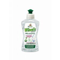 Rinse Aid "Winni's"