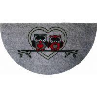 Doormat "Zerbino"