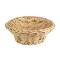 Basket "Cook natural"