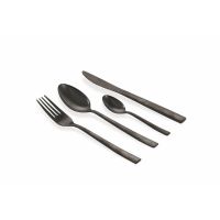 Cutlery Set "Posate"