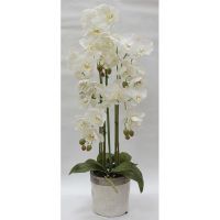 Artificial Flower "Orchid"