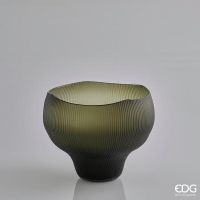 Vase "Molato Bordoir"