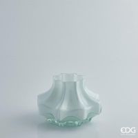 Vase "Ottagonale"