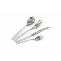 Cutlery Set " Inverse"