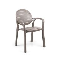 Chair "Palma"