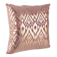 Decorative Pillow "Cuscino Velvet"