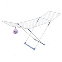 Cloth Dryer "Top Extra"