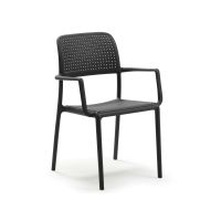 Chair "Bora"