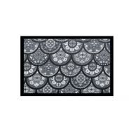 Doormat "Giotto"