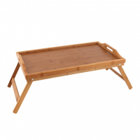 Bed tray "Agness"