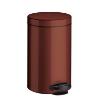Trash Can "Meliconi"