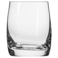Whiskey glass "Blended"