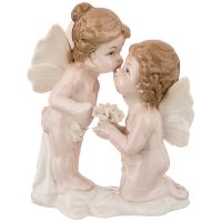 Statuette "Angel"