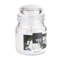 Candle "Jug"