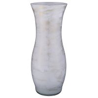 Vase "Claudia"