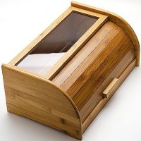 Breadbox "Bambook"