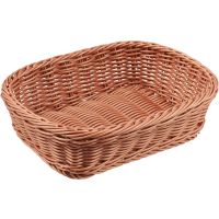 Basket "MB"