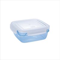 Food Container "Fresh Lock"
