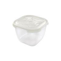 Food Container "Nuvola"