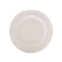 Plate "Florence"