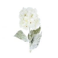 Искусственный цветок "Hydrangea"