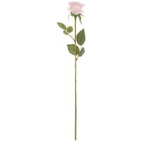 Artificial flower "Rose"