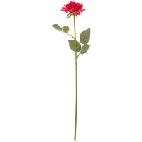 Artificial flower "Rose"