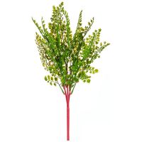 Artificial flower "Succulent"