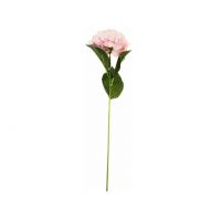 Artificial flower "Hydrangea"