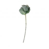 Artificial flower "Brasica"