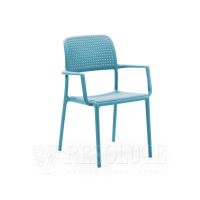 Chair "Bora"