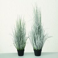 Artificial Plant "Grass"