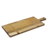 Cutting board "Wood"