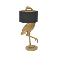 Lamp "Heron"