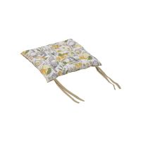 Pillow "Lemon"
