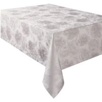 Tablecloth "Diana"