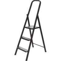 Ladder "Black 3"