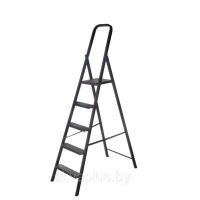 Ladder "Black 6"