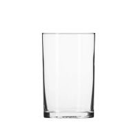 Glass "Krosno"