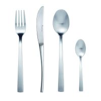 Cutlery Set "Masterpro"