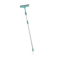 Squeegee "W&F Cleaner"