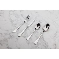 Cutlery Set "Paris"