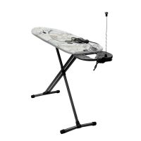 Ironing board "Orchid"